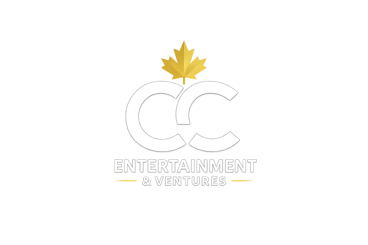 CC Entertainment