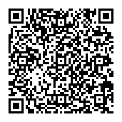 Scan to buy Big AZZ Country Bash tickets on Showpass