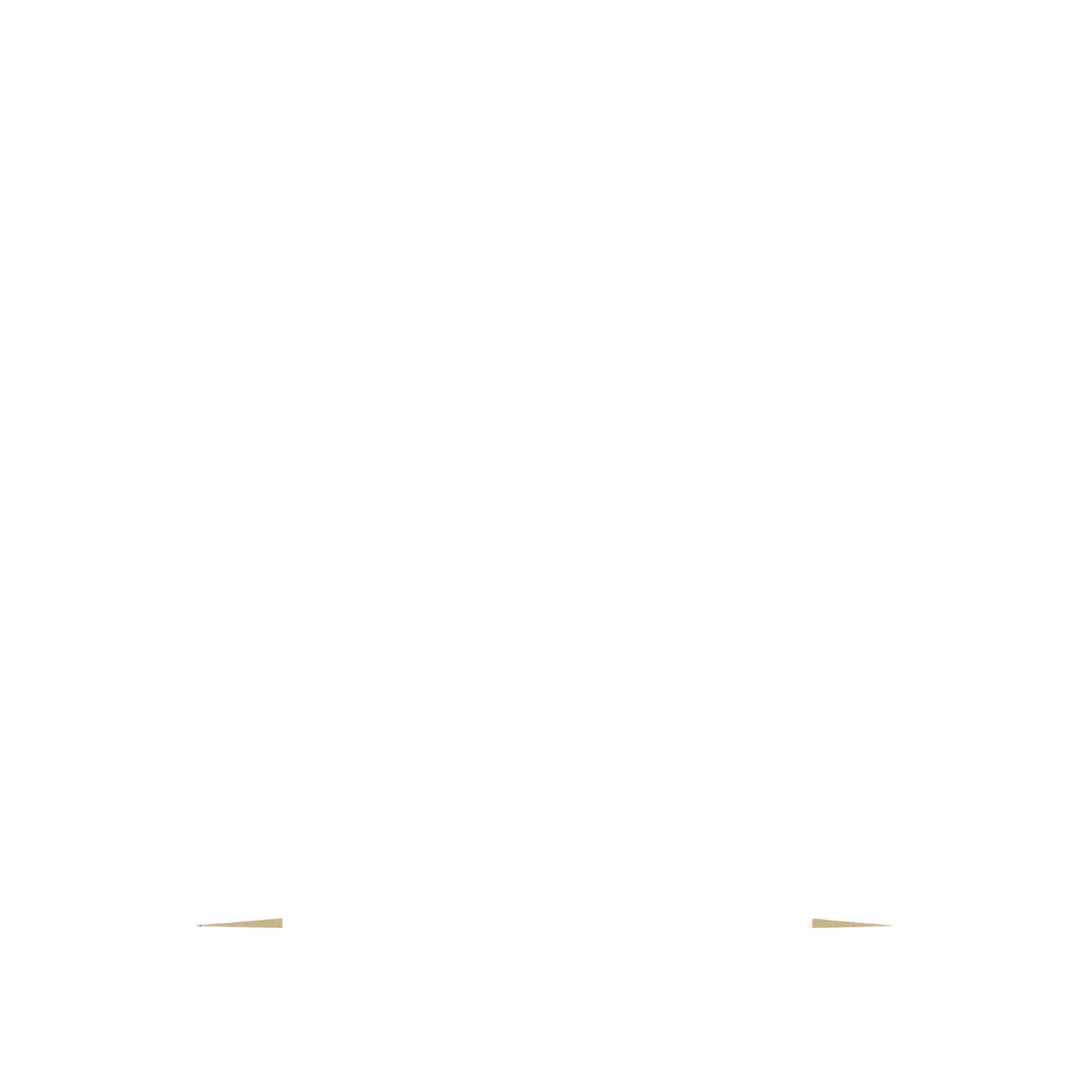 CC Entertainment